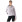 4F Γυναικείο μπουφάν Softshell Jacket